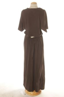 Vestido casual M Bellerose