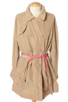 Gabardine 46 Antea