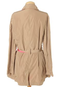 Gabardine 46 Antea