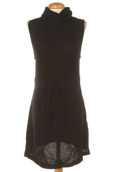 Vestito casual M Zara