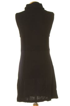 Vestito casual M Zara