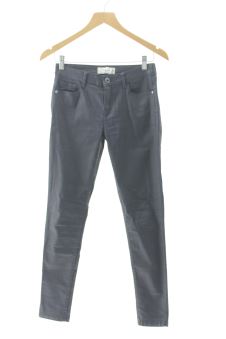 Jeans 34 Mango