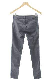 Jeans 34 Mango