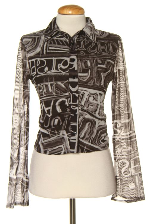Chemise
