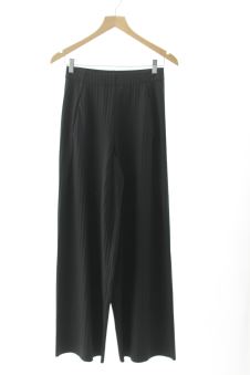 Casual Hose XS COS