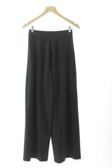 Casual Hose XS COS