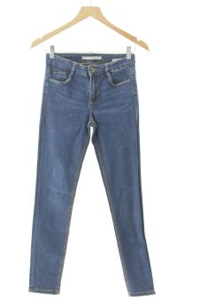 Jeans 34 trf (ZARA)