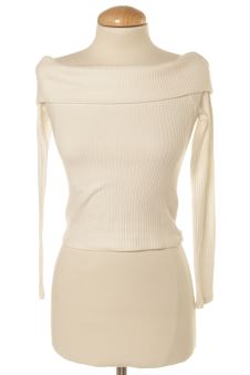 Pull XS Stradivarius