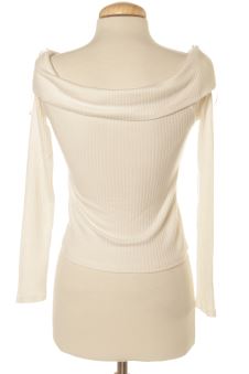 Pull XS Stradivarius