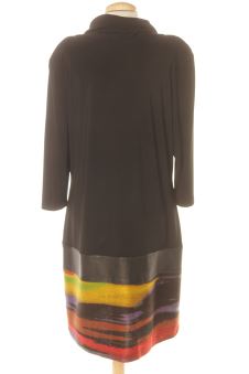 Vestido casual 46 Joseph Ribkoff