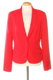 Blazer 38 Yessica (C&A)