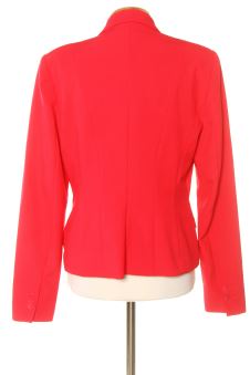Blazer 38 Yessica (C&A)