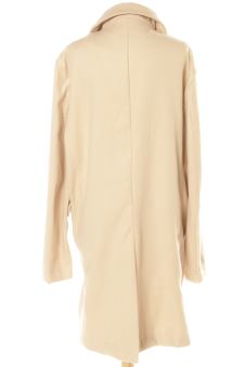Cappotto L PERCENTIL