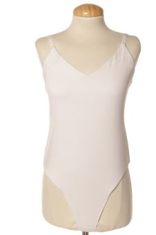 Body L Zara