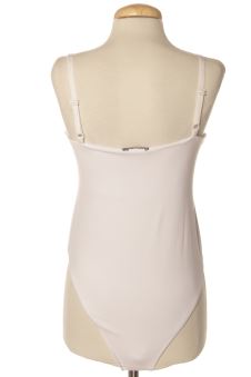 Body L Zara