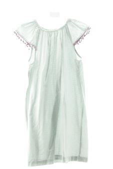 Kleid 152 Gocco