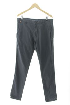 Pantalons 44 Zara, photo 1 sur 2