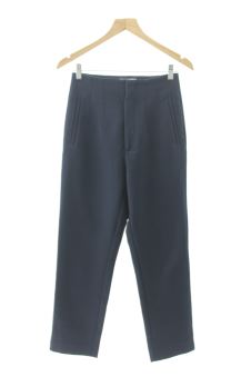Pantalón 36 Stradivarius