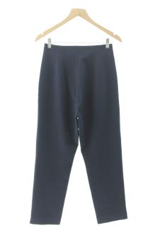 Pantalón 36 Stradivarius