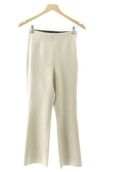 Pantaloni casual XS Zara, foto 1 di 2