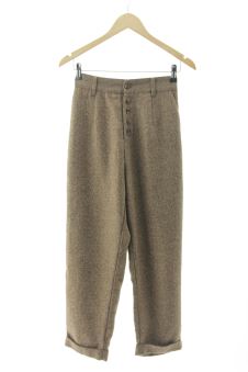 Pantalón 34 Meisié