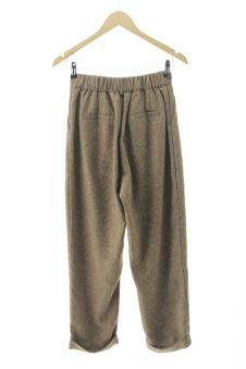 Pantalón 34 Meisié