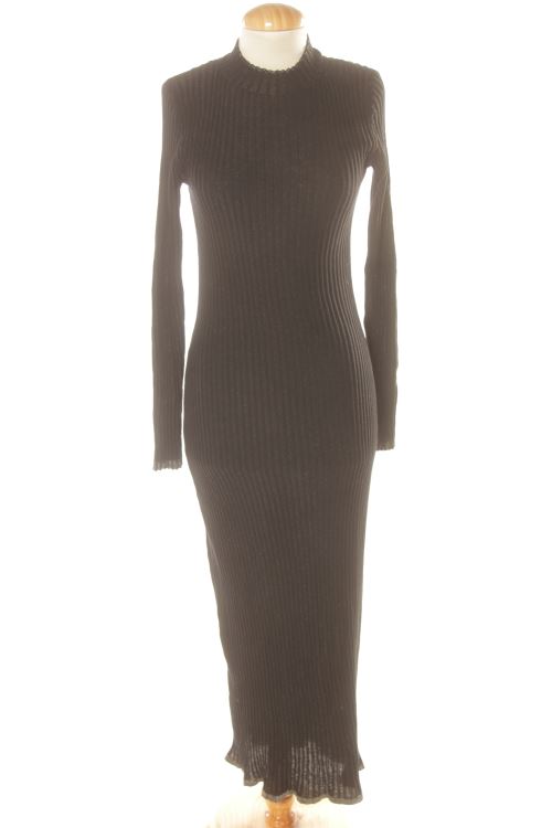 Robe casual