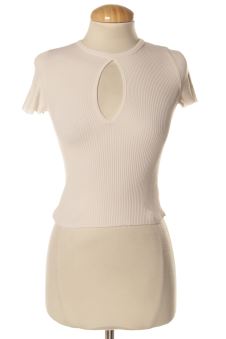 Pull S Bershka