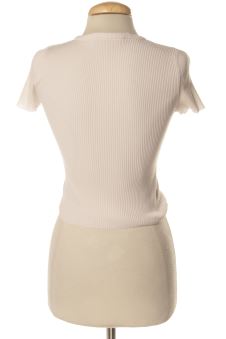 Pull S Bershka
