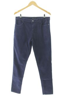 Pantalon 42 Fashion Privare Company
