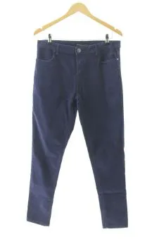 Pantaloni 42 Fashion Privare Company, foto 1 di 2