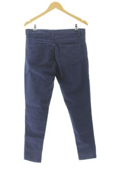 Pantalon 42 Fashion Privare Company