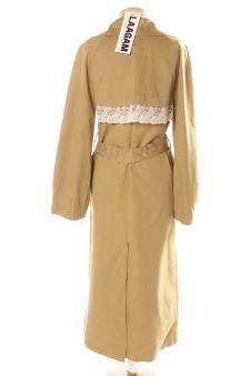 Gabardina S Laagam