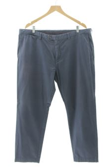Pantalons 50 Brooks Brothers