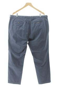 Pantalons 50 Brooks Brothers