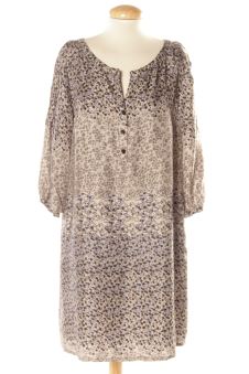 Robe casual M Amitié