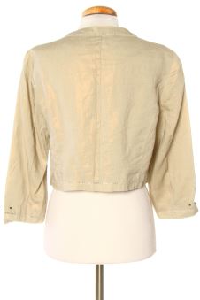 Blazer L Derhy