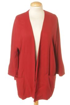 Blazer S Zara