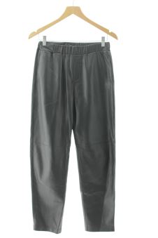 Pantalón S Sfera