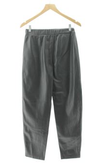 Pantalón S Sfera