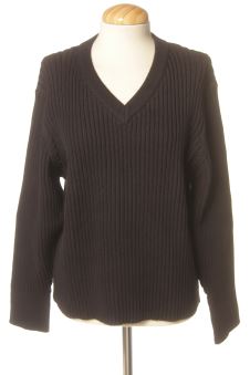 Jersey S Zara