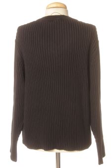 Jersey S Zara