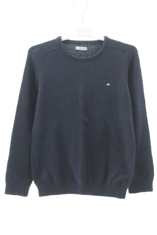 Pull