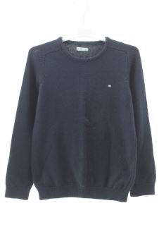 Pullover 134 Mayoral