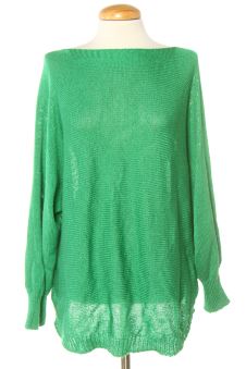 Jersey XXL Made in italy