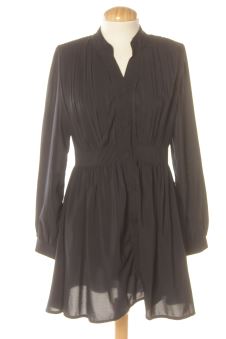 Vestito casual M kling