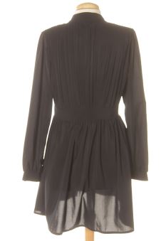 Vestito casual M kling