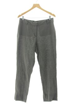 Pantalon 44 Punto roma