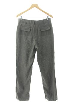 Pantalon 44 Punto roma