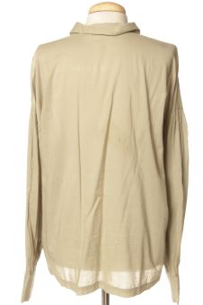 Blusa a maniche lunghe XL Indi & Cold
